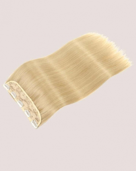 وصلات شعر HAIR EXTENSION